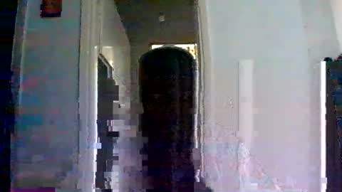 mmpempis81 online show from 02-20-25, 01:08