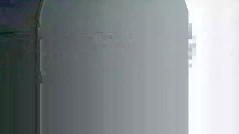 mmpempis81 online show from 02-27-25, 07:23