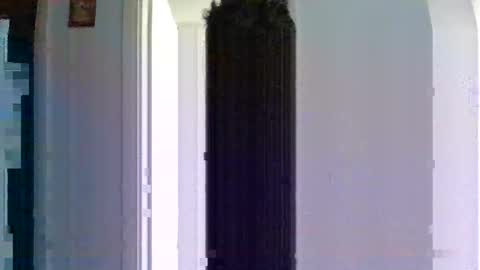 mmpempis81 online show from 09-10-25, 06:35