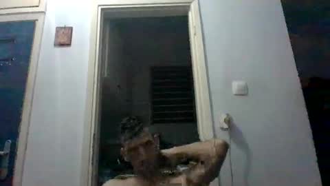 mmpempis81 online show from 09-15-25, 06:41