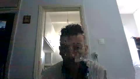mmpempis81 online show from 09-19-25, 05:42