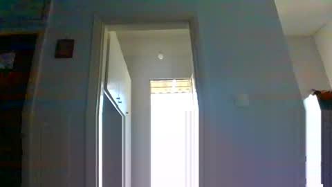 mmpempis81 online show from 10-01-25, 05:24