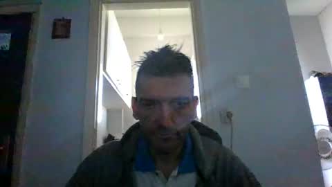 mmpempis81 online show from 10-04-25, 06:33