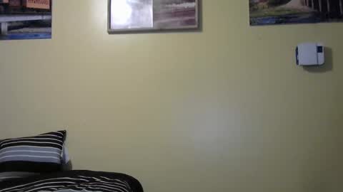 mmr45 online show from 12-28-24, 12:26