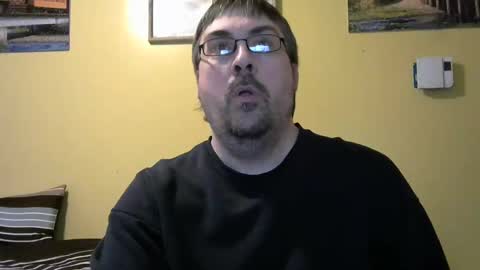 mmr45 online show from 12-28-24, 11:26