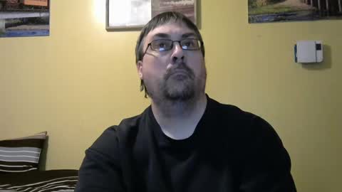 mmr45 online show from 12-29-24, 04:59