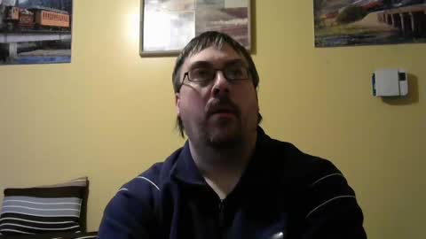 mmr45 online show from 12-29-24, 11:50