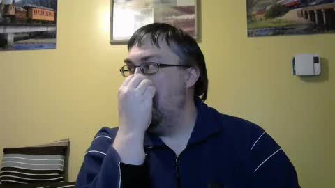 mmr45 online show from 12-30-24, 04:31