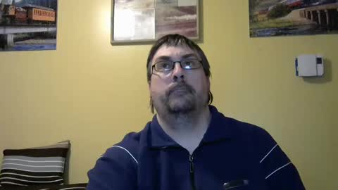 mmr45 online show from 12-30-24, 07:37
