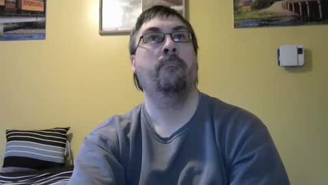 mmr45 online show from 12-31-24, 05:29