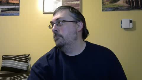 mmr45 online show from 01-01-25, 07:09