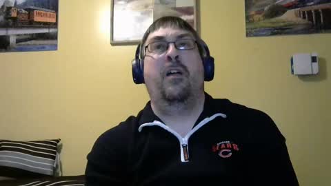 mmr45 online show from 01-02-25, 05:03