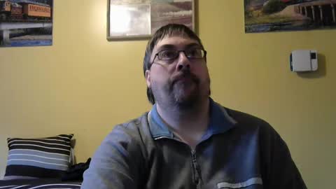 mmr45 online show from 01-02-25, 09:18