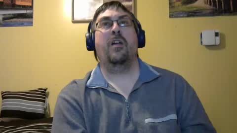 mmr45 online show from 01-03-25, 04:33