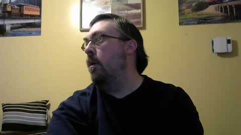 mmr45 online show from 01-08-25, 01:00