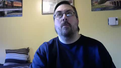 mmr45 online show from 01-08-25, 06:20