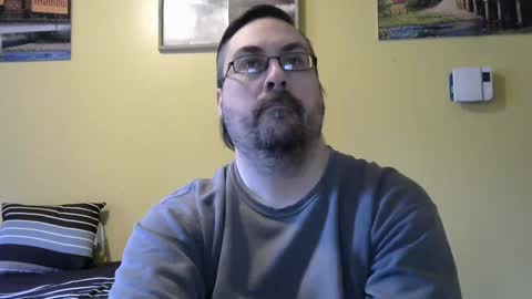 mmr45 online show from 01-09-25, 06:47