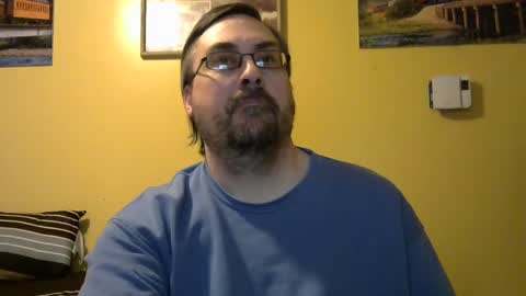 mmr45 online show from 01-10-25, 05:15