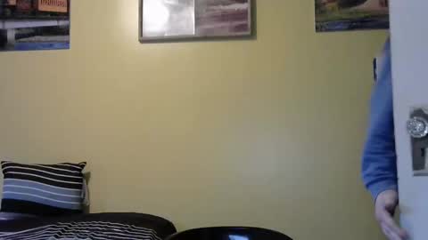 mmr45 online show from 01-10-25, 06:17