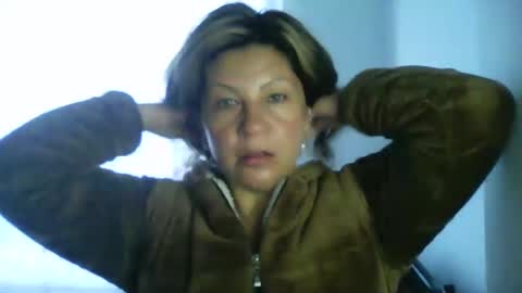 mmsexymm84 online show from 02-04-25, 11:38
