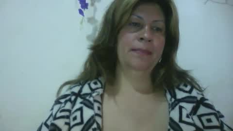 mmsexymm84 online show from 02-14-25, 02:23