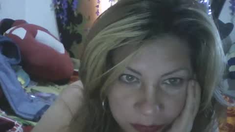 mmsexymm84 online show from 02-19-25, 07:05