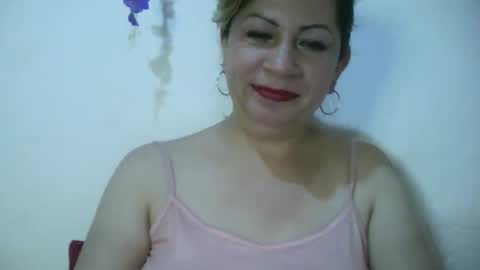 mmsexymm84 online show from 02-25-25, 02:11