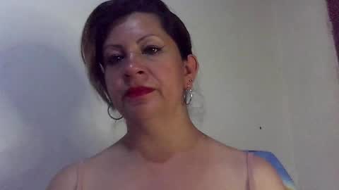 mmsexymm84 online show from 02-25-25, 08:19