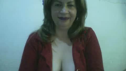 mmsexymm84 online show from 03-07-25, 05:17