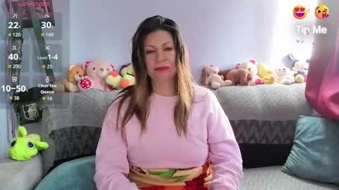 Snapshot of mmsexymm84 chatting on 02-12-26, 12:11 mmsexymm84 online show from 02-12-26, 12:11