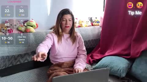 Snapshot of mmsexymm84 chatting on 02-16-26, 12:12 mmsexymm84 online show from 02-16-26, 12:12