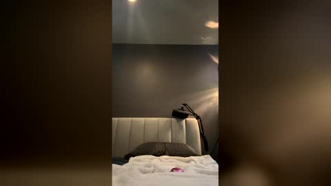 mmunoz0195 online show from 03-06-26, 10:17