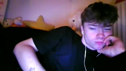 mncmrc online show from 09-19-25, 11:49