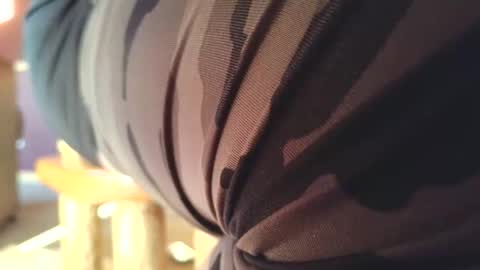 mnfun078 online show from 11-22-25, 09:47