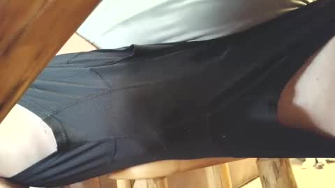 mnfun078 online show from 11-30-25, 04:11