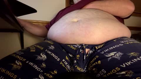 Snapshot of mnguy19726969 chatting on 10-16-25, 05:19 mnguy19726969 online show from 10-16-25, 05:19