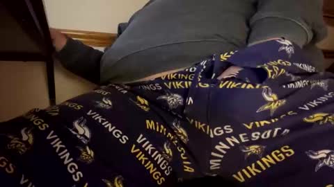 Snapshot of mnguy19726969 chatting on 11-03-25, 04:58 mnguy19726969 online show from 11-03-25, 04:58