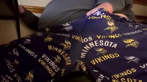 Snapshot of mnguy19726969 chatting on 11-04-25, 06:12 mnguy19726969 online show from 11-04-25, 06:12