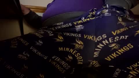 Snapshot of mnguy19726969 chatting on 11-10-25, 05:28 mnguy19726969 online show from 11-10-25, 05:28