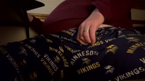 Snapshot of mnguy19726969 chatting on 11-26-25, 05:52 mnguy19726969 online show from 11-26-25, 05:52