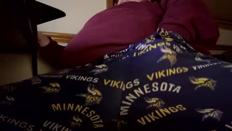 Snapshot of mnguy19726969 chatting on 12-01-25, 03:33 mnguy19726969 online show from 12-01-25, 03:33