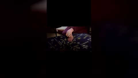 Snapshot of mnguy19726969 chatting on 12-02-25, 06:41 mnguy19726969 online show from 12-02-25, 06:41