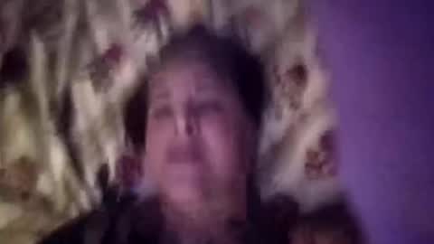 Kittykittybangbang online show from 02-03-26, 06:40