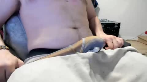 M online show from 12-18-24, 03:58