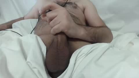 Laith online show from 01-05-26, 11:19