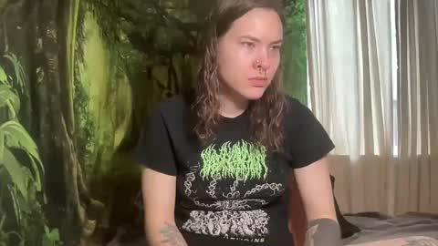 Snapshot of mo0n_goddess chatting on 02-27-25, 12:21 Misty online show from 02-27-25, 12:21