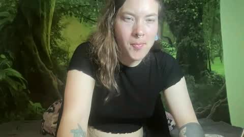 Misty online show from 03-24-26, 03:44