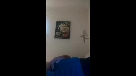 mo2355578 online show from 02-01-26, 11:25