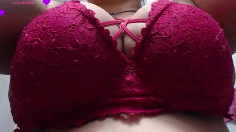 Catalina online show from 12-23-25, 08:34