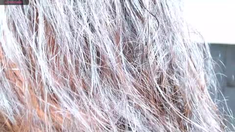 Moana  online show from 01-14-25, 06:07